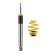KW Variant 3 Screw set, Thumbnail 13