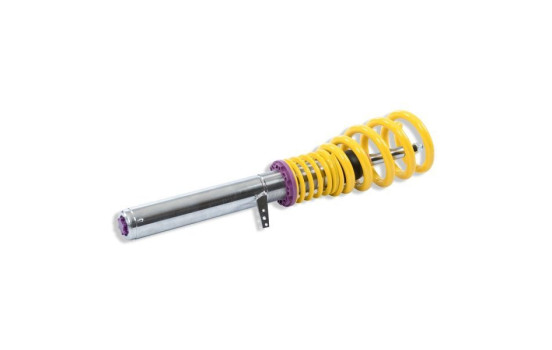 KW Variant 3 Screw set, Image 8