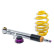 KW Variant 3 Screw set, Thumbnail 9