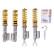 KW Variant 3 Screw set, Thumbnail 6