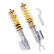KW Variant 3 Screw set, Thumbnail 7