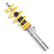 KW Variant 3 Screw set, Thumbnail 8