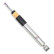 KW Variant 3 Screw set, Thumbnail 9