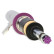 KW Variant 3 Screw set, Thumbnail 10