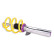 KW Variant 3 Screw set, Thumbnail 8