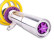 KW Variant 3 Screw set, Thumbnail 11