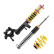 KW Variant 3 Screw Set, Thumbnail 2