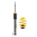 KW Variant 3 Screw Set, Thumbnail 8