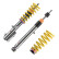 KW Variant 3 Screw Set, Thumbnail 2