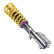 KW Variant 3 Screw Set, Thumbnail 4