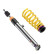 KW Variant 3 Screw Set, Thumbnail 7