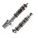 KW Variant 3 Screw Set, Thumbnail 2