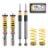 KW Variant 3 Screw Set