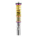 KW Variant 3 Screw Set, Thumbnail 5