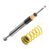KW Variant 3 Screw Set, Thumbnail 6