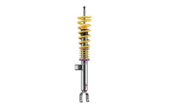 KW Variant 3 Screw Set, Image 5