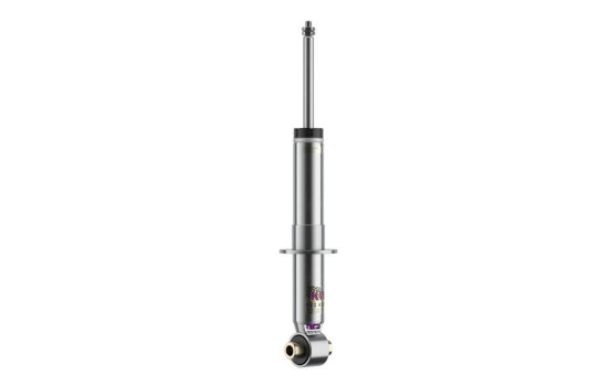 KW Variant 3 Screw Set, Image 8