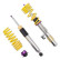 KW Variant 3 Screw Set, Thumbnail 2