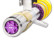 KW Variant 3 Screw Set, Thumbnail 5
