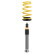 KW Variant 3 Screw Set, Thumbnail 5