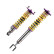 KW Variant 3 Screw Set, Thumbnail 2