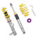 KW Variant 3 Screw Set, Thumbnail 2