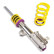 KW Variant 3 Screw Set, Thumbnail 3