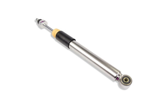 KW Variant 3 Screw Set, Image 4