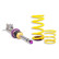 KW Variant 3 Screw Set, Thumbnail 5