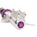 KW Variant 3 Screw Set, Thumbnail 6
