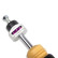 KW Variant 3 Screw Set, Thumbnail 7