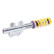 KW Variant 3 Screw Set, Thumbnail 3