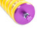 KW Variant 3 Screw Set, Thumbnail 5