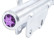 KW Variant 3 Screw Set, Thumbnail 6