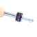 KW Variant 3 Screw Set, Thumbnail 7