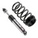 KW Variant 3 Screw Set, Thumbnail 4