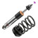 KW Variant 3 Screw Set, Thumbnail 3