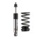 KW Variant 3 Screw Set, Thumbnail 5