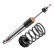 KW Variant 3 Screw Set, Thumbnail 6