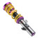 KW Variant 3 Screw Set, Thumbnail 4