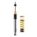 KW Variant 3 Screw Set, Thumbnail 8