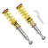 KW Variant 3 Screw Set, Thumbnail 2