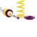 KW Variant 3 Screw Set, Thumbnail 8