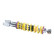 KW Variant 3 Screw Set, Thumbnail 3