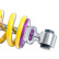 KW Variant 3 Screw Set, Thumbnail 7