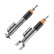 KW Variant 3 Screw Set, Thumbnail 2