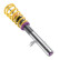 KW Variant 3 Screw Set, Thumbnail 4