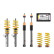 KW Variant 3 Screw Set