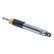 KW Variant 3 Screw Set, Thumbnail 4