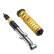 KW Variant 3 Screw Set, Thumbnail 7